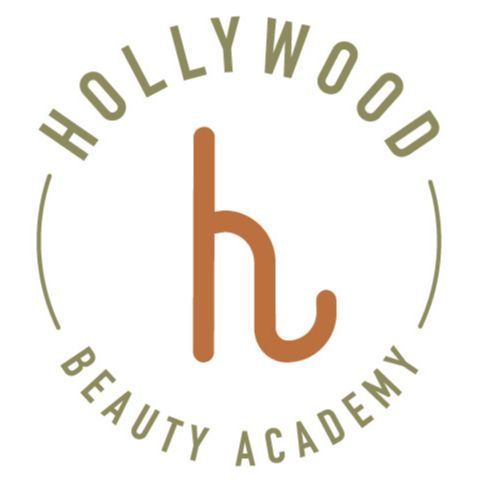 Hollywood Beauty Academy, 11348 Orange Blossom Trl S, Orlando, 32837