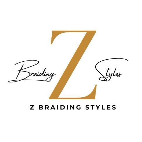 Z Braiding Styles, Hampton, 23666