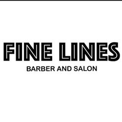 MyronC@FineLines Salon And Barber East, 1855 S Rock Rd unit 103, Wichita, 67207