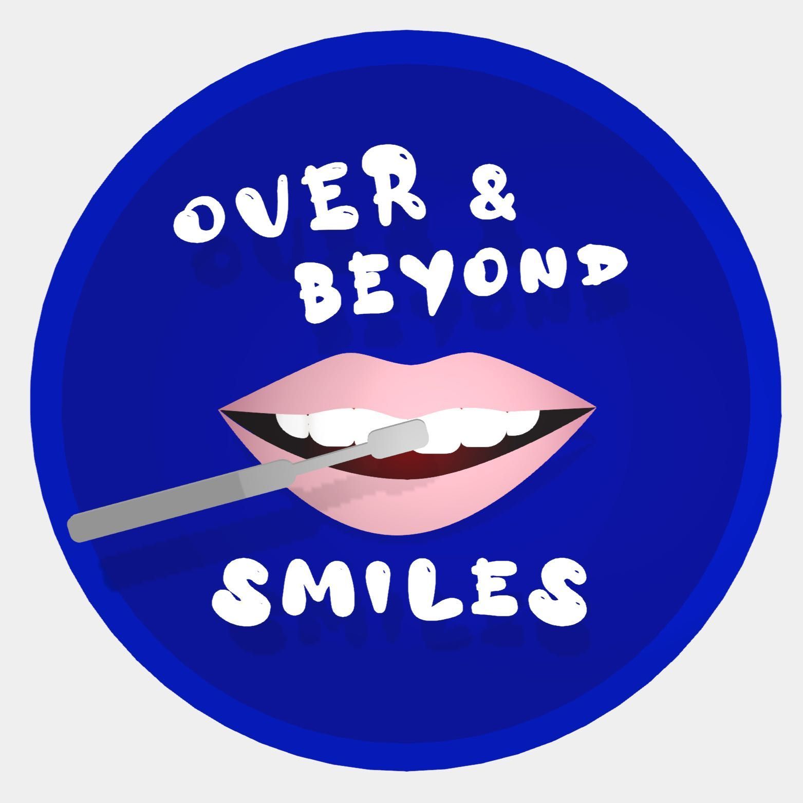 Over & Beyond Smiles, 00, Marietta, 30067