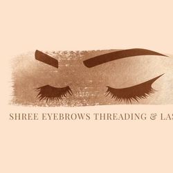 SHREE EYEBROWS THREADING & LASHES, 10476 Campus Way S, SUITE 101, Kettering, 20774