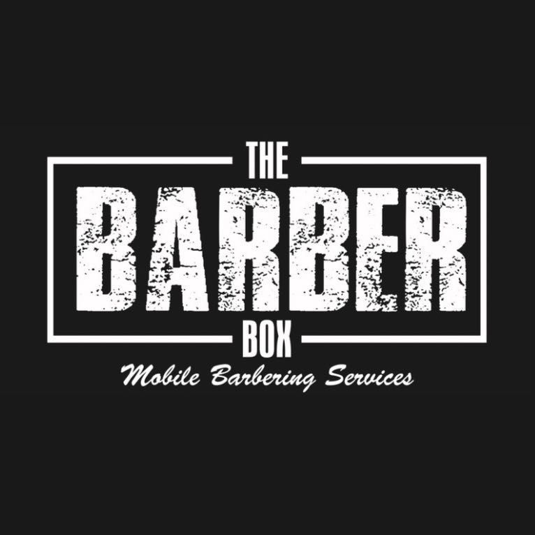 The Barber Box, 5626 Saratoga, Corpus Christi, 78413