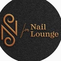 N for nail lounge, 1747 colorado blvd, Los Angeles, 90041
