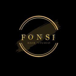 Fonsi’s hair studio, 4800 N Clark St, 02, Chicago, 60640