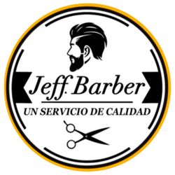 JeffBarber, Carr#2 Km 66.7 Bo. Santana, 2, Arecibo, 00612