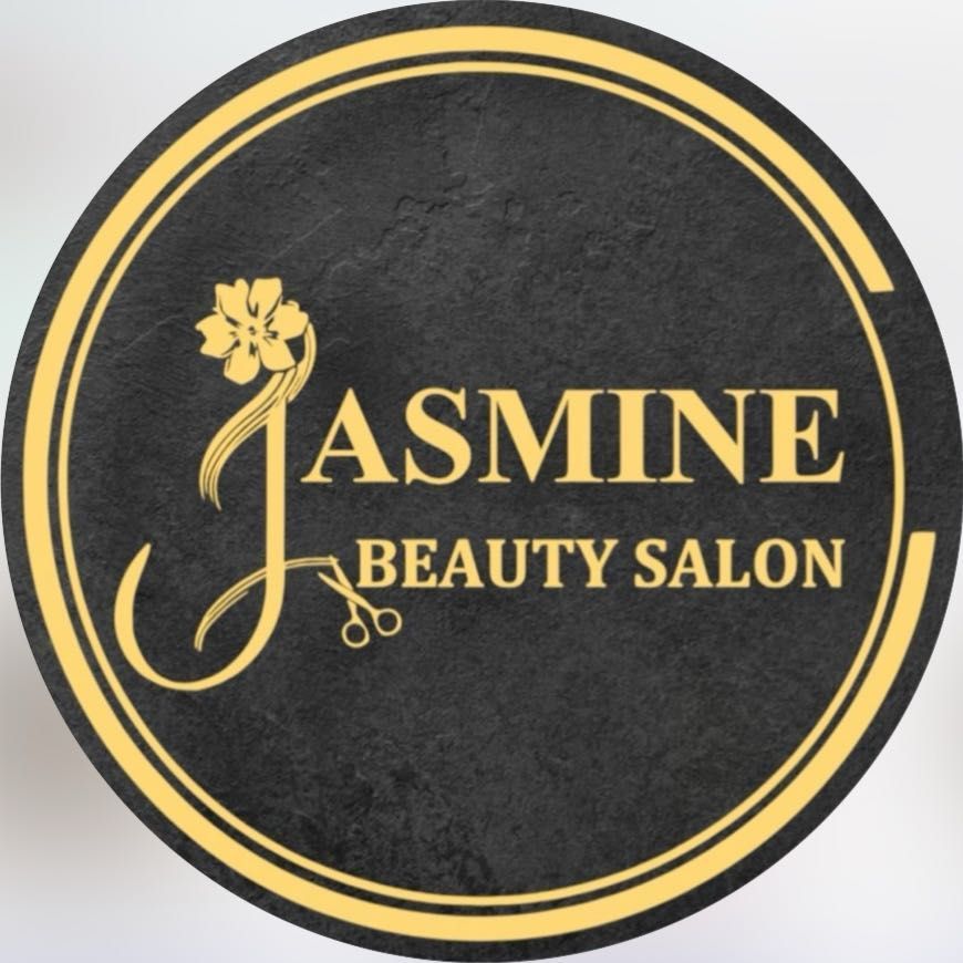 Jasmine Beauty Salon, 164 Old Country Rd,, Riverhead, 11901