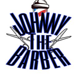 Johnny The Barber, 20151 SW 127th Ave, Miami, 33177