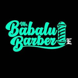 Mr. Babalu Barber Col.🇨🇴💈, 6908 Cermak Rd, Berwyn, 60402