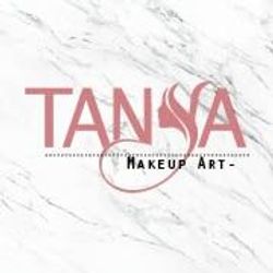 Tanya's Beauty, 384 Kingston Ave, Brooklyn, 11201