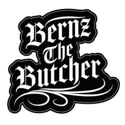 Bernz The Butcher, 3818 Florence ave, Bell Gardens, 90201