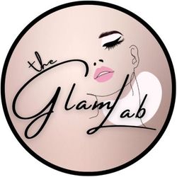 The Glam Lab By_G, LLC., Mobile, Mobile, 33463