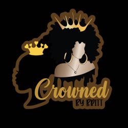 Crowned By Britt, Dr, Fayetteville, 72701