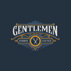 Gentleman's Barber Lounge, 7989 Southtown Center, 410, Bloomington, 55431