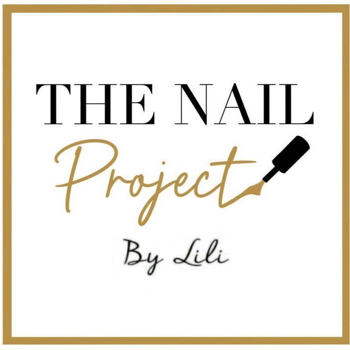 THE NAIL PROJECT BY Lili, 7805 Coral Way, Suit 118, Miami, 33155