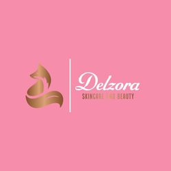 Delzora Skincare And Beauty, 8709 Hunter's Green Dr, Suite 200 H, H, Tampa, 33647