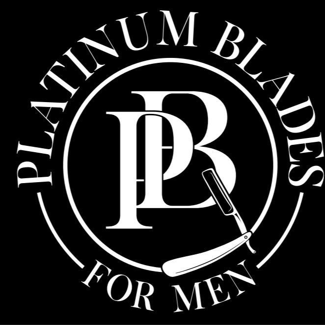 Platinum Blades For Men, 2112 4th Ave W, Suite 103 B, Williston, 58801
