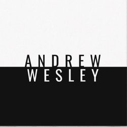 Andrew Wesley Studio, 158 Tuskawilla Rd, Winter Springs, 32708