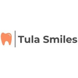 Tula Smiles, 1446 85th Ave NE, A, Minneapolis, 55432