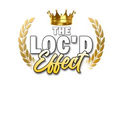 The Loc’d Effect, 10845 Ansley Ave, Baton Rouge, 70816