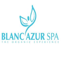 Blanc Azur Spa, 3451 E Tremont Ave, Suite 2, Bronx, 10465