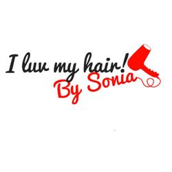 I Luv my Hair by Sonia, 445 Hamilton Ave, 100, Suite 28, White Plains, 10601