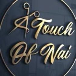 A Touch Of Nai, 60 Connolly parkway Drive, Hamden, 06514