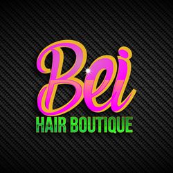 Bei Hair Boutique, 1126 Sam Newell Rd, Suite D3, Matthews, 28105