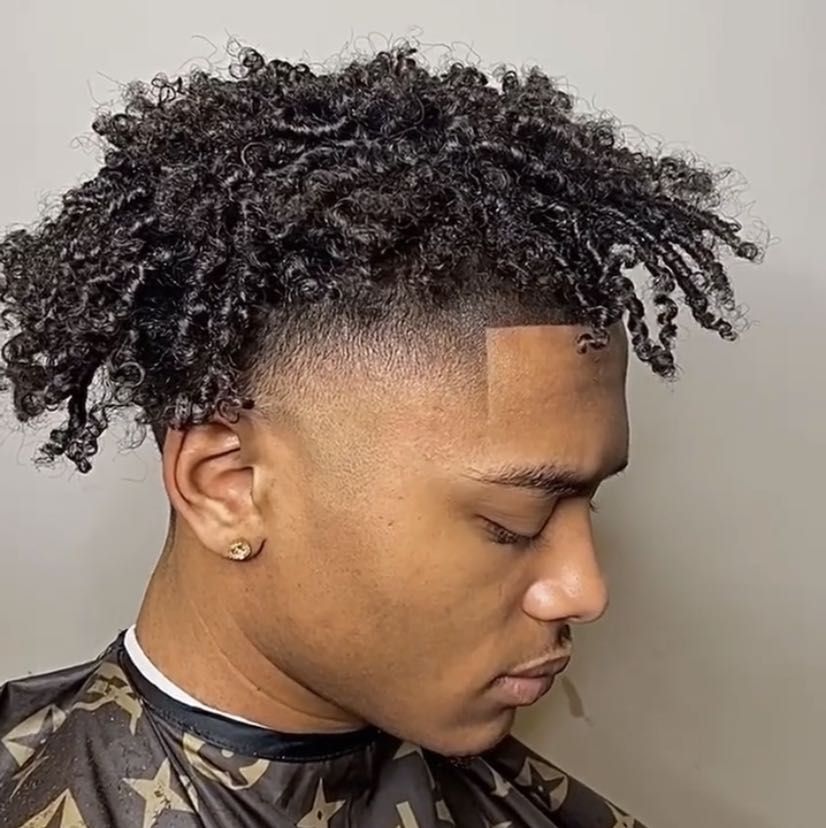 20 Fresh Haircuts for Men Trending in 2023  Cool Mens Hair