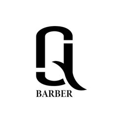 @jq_barbers, 800 Brickell ave, suite 101, Miami FL 33131, Suite 101, 101, Miami, 33131