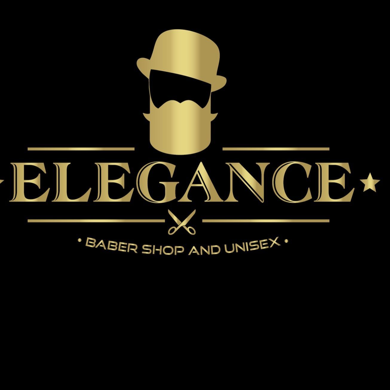 Elegance Barber Shop And Unisex, 6506 Bergenline Avenue, West New York, 07093