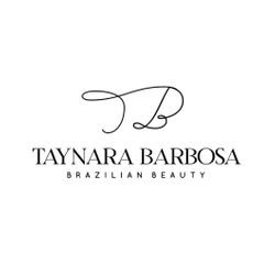Taynara Barbosa, 30 Cedarwood Ln, Novato, 94947