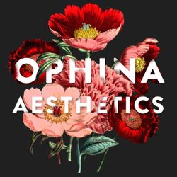Ophina Aesthetics LLC, 6291 Cambridge Way, Suite 125, Plainfield, 46168