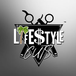 Lifestyle Cutz & Grooming, 617 rockledge drive, Blue and Brick house. COME THROUGH SIDE DOOR, Junction City, 66441