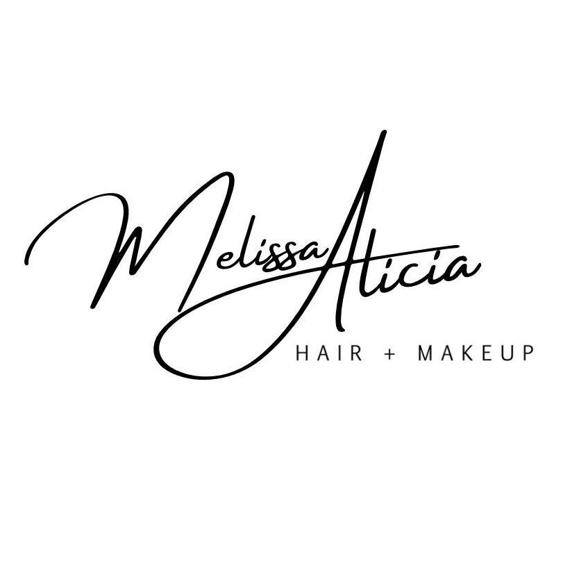 Melissa Alicia Hair and Makeup, 1026 E 84th St, Brooklyn, 11236