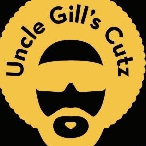 Uncle Gills Cutz, 157 W 3rd St, C, Winona, 55987