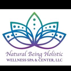 Natural Being Holistic Wellness Spa & Center, 540 St Andrews Rd, Suite 216A, Columbia, 29210