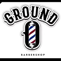 GroundZero Barbershop, 2101 Broadview Dr, #B, Glendale, 91208
