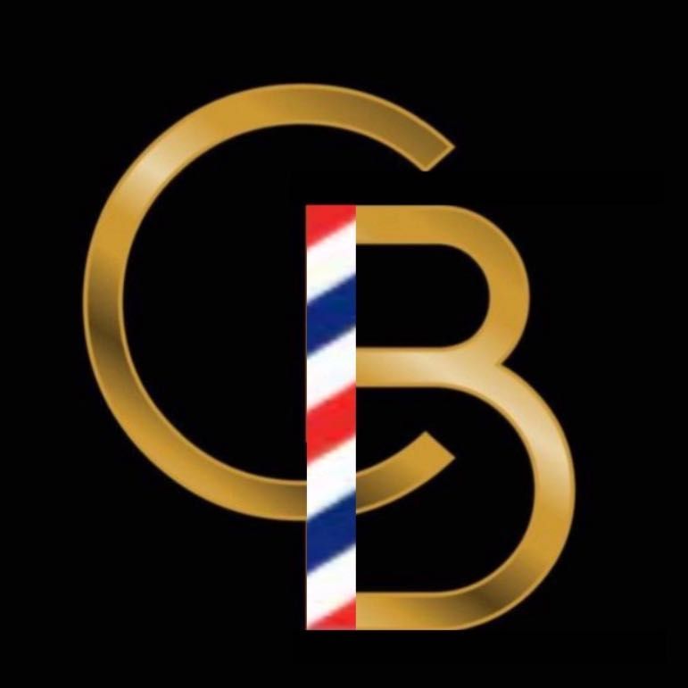 Chris Escamilla Barber, 216 East Expressway 83, Suite S, Pharr, 78577