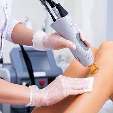 What is the Price of Laser Hair Removal Treatments  Solea Medical Spa