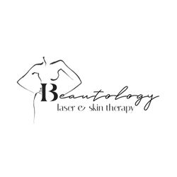 Beautology Laser & Skin Therapy, 16650 SW 88th St, #110, suite inside 127, Miami, 33196