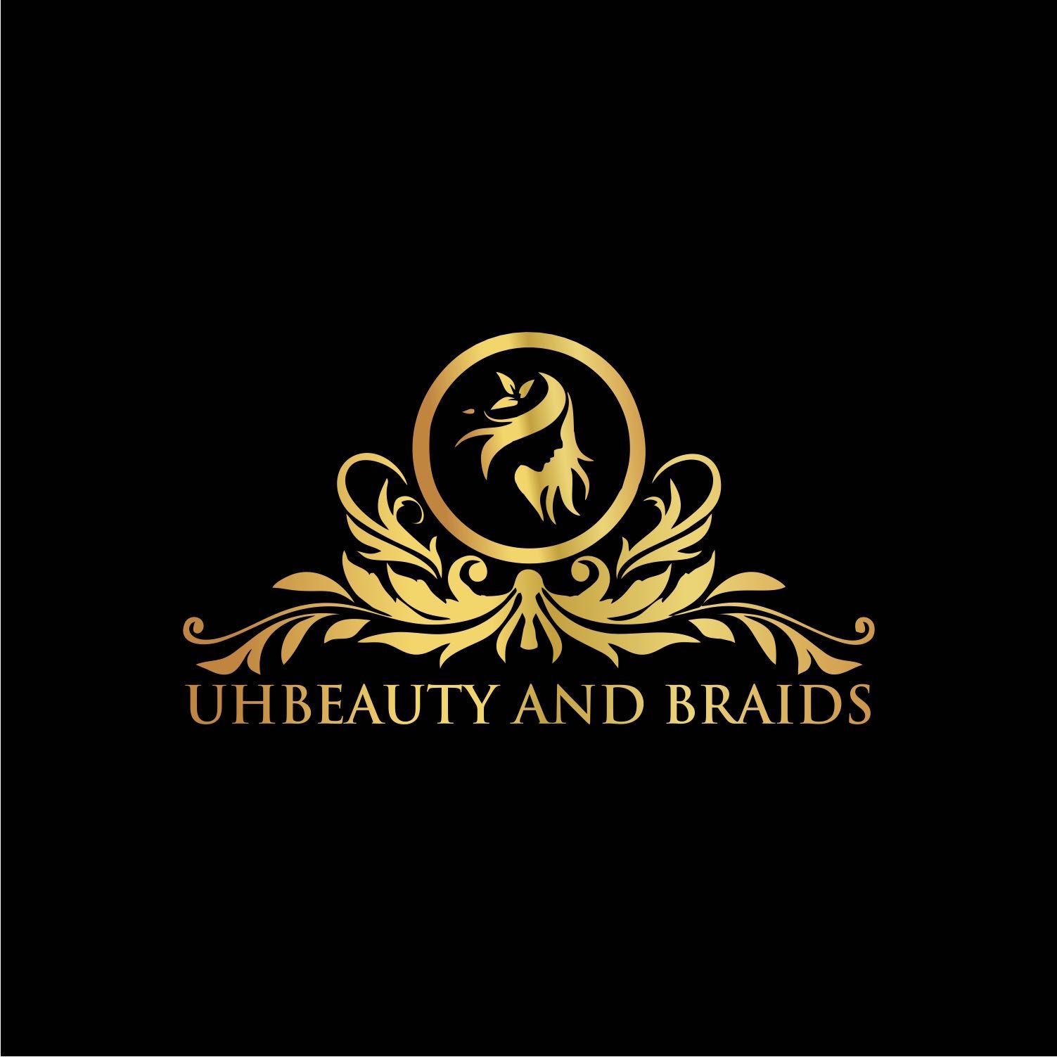 Uhbeauty, 3562 pin hook rd, Antioch, Antioch 37013