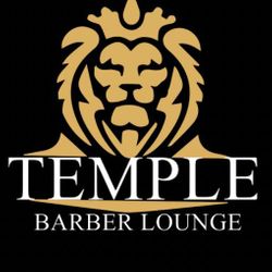 Temple Barber Lounge, 1640 Camino del Rio N, Suite 162A, San Diego, 92108