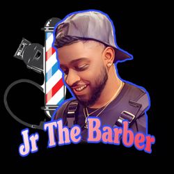 Jr The Barber, 4108 Live Oak St, Dallas, 75204