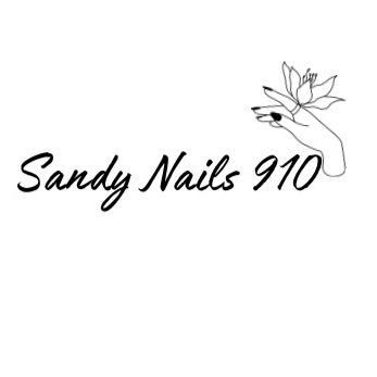 SandyNails910, 165 Porters Neck Rd, Unit 120, Wilmington, 28411