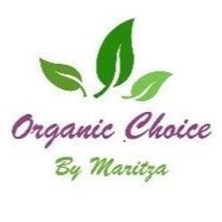 Organic Choice By Maritza, 606 Embassy Oaks building 105, Suite 506, San Antonio, 78216