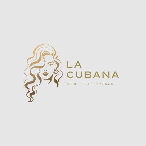 La Cubana Salon, Calle Julio Andino, #724 Justo Al Lado De La Panaderia Las Villas, San Juan, 00924