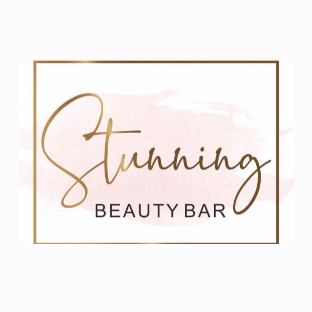 Stunning Beauty Bar, 21003 Highland Knolls Dr., Suite 300, 115, Katy, 77450