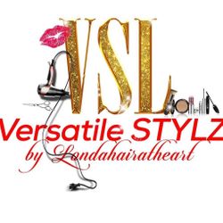 Versatile STYLZ, 100 O’Malley Drive, Unit C suite E, Summerville, 29483