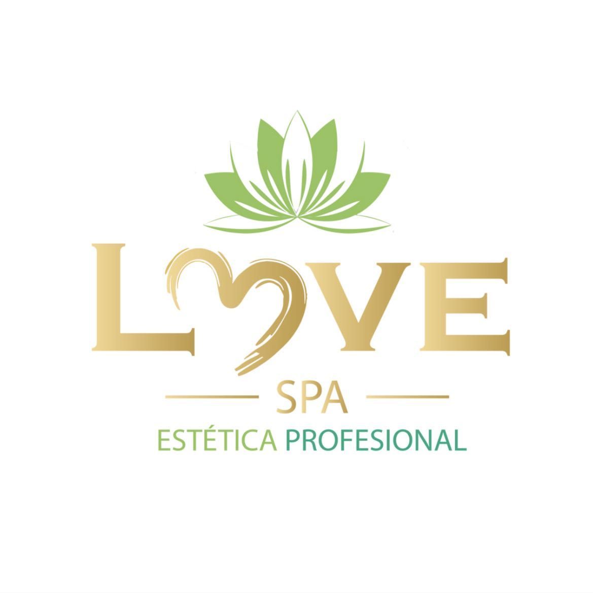 Lovespa LLC, 8803 Futures Dr, suite 104, Orlando, 32819