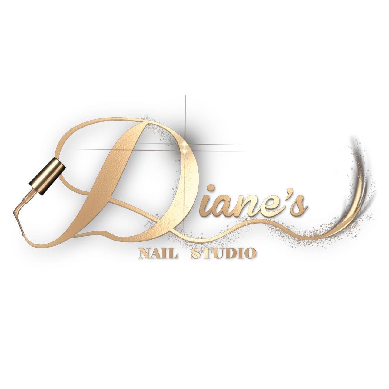 Diane’s Nail Studio, 7801 Coral Way Suite 107, Miami, 33155